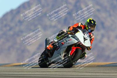 media/Mar-20-2025-Racers Edge (Thu) [[0731d8e3a1]]/2-B Group/Session 2 (Turn 9)/
